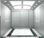 Bed Elevator
