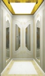 HOME ELEVATOR