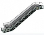 ESCALATOR
